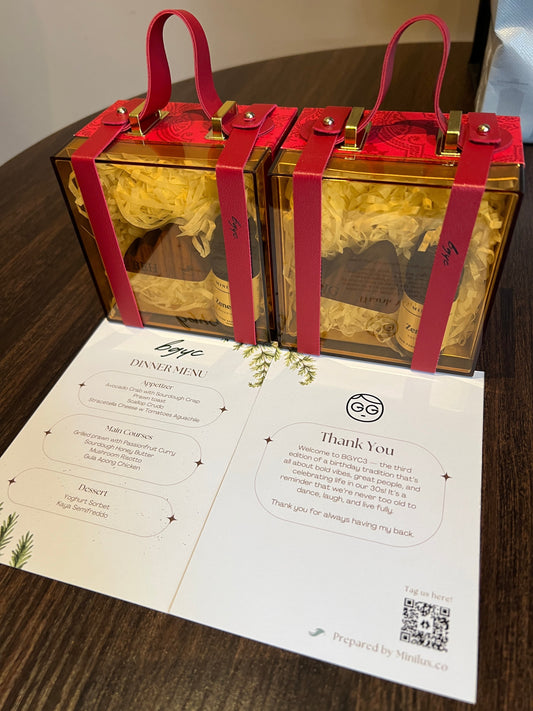 Car Wood Diffuser Name Engraving for Birthday Party