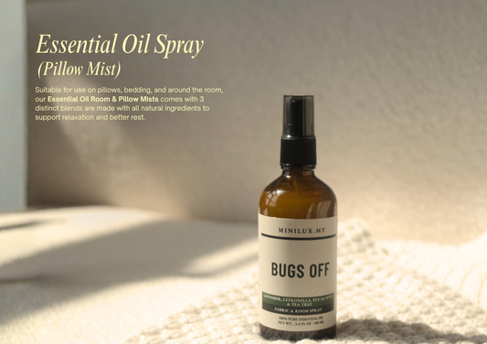 A Local, Elegant Door Gift for Your Next Corporate Wellness Day