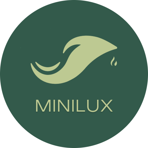 Minilux.co